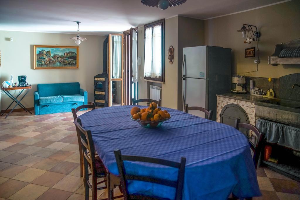 Dal Barone Vincenti Villa Isola delle Femmine Exterior photo